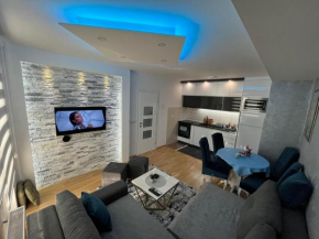 Apartman Enjoy